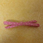 꽃무늬 리본자동삔. | 안전한 중고나라, NO.1 직거래 번개장터 꽃무늬 리본자동삔. | 번개장터