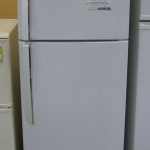 LG 냉장고 237리터, R-B241GV | 안전한 중고나라, NO.1 직거래 번개장터 LG 냉장고 237리터, R-B241GV | 번개장터