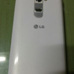 lg g2 A-(올레) | 안전한 중고나라, NO.1 직거래 번개장터 lg g2 A-(올레) | 번개장터