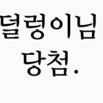 빨간야상&검정기모치마? | 안전한 중고나라, NO.1 직거래 번개장터 ?제 2회 오여사샵 무료나눔?빨간야상&검정기모치마? | 번개장터