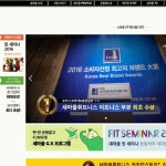 헬스,새마을휘트니스,댄스 | 안전한 중고나라, NO.1 직거래 번개장터 헬스,새마을휘트니스,댄스 | 번개장터