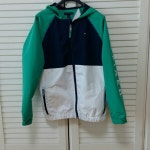 [12~14세] Tommy 점퍼 | 안전한 중고나라, NO.1 직거래 번개장터 [12~14세] Tommy 점퍼 | 번개장터