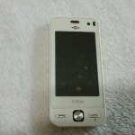 LGU+ 미니카페폰 (터치폰) LG-LU4500 화이트색상 (케이스있음)... 1 직거래 번개장터 LGU+ 미니카페폰 (터치폰) LG-LU4500 화이트색상... 