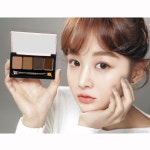 [새상품] 블리블리 아이브로우 키트 (정가 29,000원) | 안전한 중고나라, NO.1 직거래 번개장터 [새상품] 블리블리 아이브로우 키트 (정가 29... 