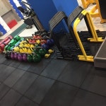 수원인계동PT양도권팝니다 | 안전한 중고나라, NO.1 직거래 번개장터 수원인계동PT양도권팝니다 | 번개장터