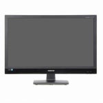 ☆번개장터최저가판매☆ 삼성전자27인치 LED S27B240 판매합니다!!... | 안전한 중고나라, NO.1 직거래 번개장터 ☆번개장터최저가판매... 