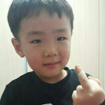 슈퍼히어로가  될  아가팝니다 | 안전한 중고나라, NO.1 직거래 번개장터 슈퍼히어로가  될  아가팝니다 | 번개장터