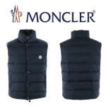 몽클레어st[MONCLER]16FW베이직덕다운패딩조끼(95~110사이즈) | 안전한 중고나라, NO.1 직거래 번개장터 몽클레어st[MONCLER]... 
