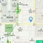 대전 둔산동 해피헬스클럽3개월회원권 양도합니다. | 안전한 중고나라, NO.1 직거래 번개장터 대전 둔산동 해피헬스클럽3개월회원권... 