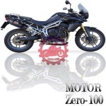 TRIUMPHTIGER 800/ 800 XC 11-13(A08)COV | 안전한 중고나라, NO.1 직거래 번개장터 TRIUMPHTIGER 800/ 800 XC 11-13(A08)COV... 