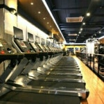 터닝포인트짐 (인천청라점) PT | 안전한 중고나라, NO.1 직거래 번개장터 터닝포인트짐 (인천청라점) PT | 번개장터