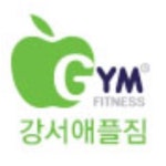 강서 애플짐 핼스권 양도 | 안전한 중고나라, NO.1 직거래 번개장터 강서 애플짐 핼스권 양도 | 번개장터