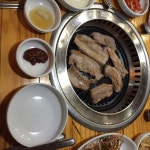 삼겹살 | 안전한 중고나라, NO.1 직거래 번개장터 삼겹살 | 번개장터