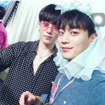 대리티켓팅~~# | 안전한 중고나라, NO.1 직거래 번개장터 대리티켓팅~~# | 번개장터