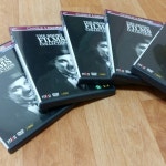 찰리 채플린 단편 컬랙션dvd | 안전한 중고나라, NO.1 직거래 번개장터 찰리 채플린 단편 컬랙션dvd | 번개장터
