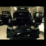 코란도 소프트탑 오픈카 튜닝카 | 안전한 중고나라, NO.1 직거래 번개장터 코란도 소프트탑 오픈카 튜닝카 | 번개장터