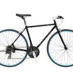[700Cx490mm] 로드마스터 램블21 | 안전한 중고나라, NO.1 직거래 번개장터 [700Cx490mm] 로드마스터 램블21 | 번개장터