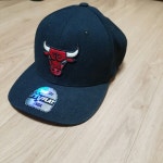 nba시카고불스 스냅백 | 안전한 중고나라, NO.1 직거래 번개장터 nba시카고불스 스냅백 | 번개장터