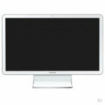 삼성 올인원 PC | 안전한 중고나라, NO.1 직거래 번개장터 삼성 올인원 PC | 번개장터
