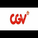 cgv영화예매관람권 주중 | 안전한 중고나라, NO.1 직거래 번개장터 cgv영화예매관람권 주중 | 번개장터