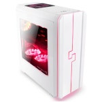 [Gaming PC] 최신 i5 쿼드코어 3D게임용 | 안전한 중고나라, NO.1 직거래 번개장터 [Gaming PC] 최신 i5 쿼드코어 3D게임용 | 번개장터