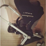 [♡♡♡] 치코 아이무브유모차 | 안전한 중고나라, NO.1 직거래 번개장터 [♡♡♡] 치코 아이무브유모차 | 번개장터