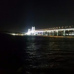 부산 30장안으로 출퇴근용 오토바이구합니다 비버 포르테 시티 엑시브 | 안전한 중고나라, NO.1 직거래 번개장터 부산 30장안으로 출퇴근용... 