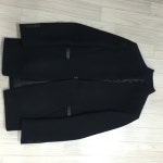 시스템옴므 송중기 차이나카라코트 100사이즈 | 안전한 중고나라, NO.1 직거래 번개장터 시스템옴므 송중기 차이나카라코트 100사이즈... 