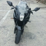 코멧 250R 13년식 팝니다. | 안전한 중고나라, NO.1 직거래 번개장터 코멧 250R 13년식 팝니다. | 번개장터
