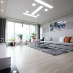 부평 최고급신축빌라 엔에스파크 역세권신축빌라 | 안전한 중고나라... 1 직거래 번개장터 부평 최고급신축빌라 엔에스파크 역세권신축빌라... 