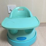 본베베범보의자(블루) | 안전한 중고나라, NO.1 직거래 번개장터 본베베범보의자(블루) | 번개장터