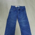 [2T] 리바이스 549청바지,폴로청바지 115사이즈 | 안전한 중고나라, NO.1 직거래 번개장터 [2T] 리바이스 549청바지,폴로청바지 115사이즈... 