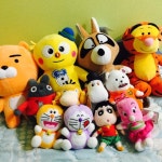 인형뽑기 인형 | 안전한 중고나라, NO.1 직거래 번개장터 인형뽑기 인형 | 번개장터