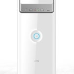 ■인텔 펜티엄■ 사무용 PC - 재우컴 | 안전한 중고나라, NO.1 직거래 번개장터 ■인텔 펜티엄■ 사무용 PC - 재우컴 | 번개장터
