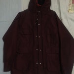 (가격수정)라따몬따 빈티지 울리치(Woolrich) 파카 | 안전한... 1 직거래 번개장터 (가격수정)라따몬따 빈티지 울리치(Woolrich) 파카... 