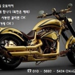 전국 모든오토바이 매입/판매합니다~ | 안전한 중고나라, NO.1 직거래 번개장터 전국 모든오토바이 매입/판매합니다~ | 번개장터