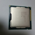 인텔 g540 cpu | 안전한 중고나라, NO.1 직거래 번개장터 인텔 g540 cpu | 번개장터