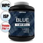 블루 웨이 프로틴 2kg | 안전한 중고나라, NO.1 직거래 번개장터 블루 웨이 프로틴 2kg | 번개장터