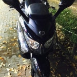 11년식 보이저 인젝션 판매or대차합니다 | 안전한 중고나라, NO.1 직거래 번개장터 11년식 보이저 인젝션 판매or대차합니다 | 번개장터