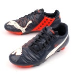 [230mm] 푸마[PUMA] 주니어용 축구화 / G1353 | 안전한 중고나라... 1 직거래 번개장터 [230mm] 푸마[PUMA] 주니어용 축구화 / G1353... 
