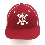 [58~59cm] 스투시[STUSSY] 레드 스냅백 / G1402 | 안전한 중고나라... 1 직거래 번개장터 [58~59cm] 스투시[STUSSY] 레드 스냅백 / G1402... 