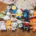 뽑기인형 팝니다 !!! | 안전한 중고나라, NO.1 직거래 번개장터 뽑기인형 팝니다 !!! | 번개장터