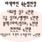 서면 속눈썹 3만원 | 안전한 중고나라, NO.1 직거래 번개장터 서면 속눈썹 3만원 | 번개장터