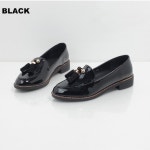 [225~250] G3740블랙(3cm) | 안전한 중고나라, NO.1 직거래 번개장터 [225~250] G3740블랙(3cm) | 번개장터