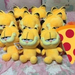 봉제 인형 인형뽑기 판매✨ | 안전한 중고나라, NO.1 직거래 번개장터 봉제 인형 인형뽑기 판매✨ | 번개장터