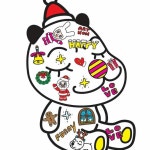 노계면활성제 이레이바 미용실 크리닉 전문가용 샴푸 | 안전한... 1 직거래 번개장터 노계면활성제 이레이바 미용실 크리닉 전문가용 샴푸... 