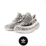 아디다스 Y3 콜라보 이지부스트 350 | 안전한 중고나라, NO.1 직거래 번개장터 아디다스 Y3 콜라보 이지부스트 350 | 번개장터