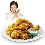bhc치킨쿠폰/ 또래오래 | 안전한 중고나라, NO.1 직거래 번개장터 bhc치킨쿠폰/ 또래오래 | 번개장터