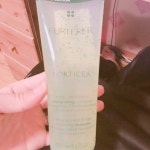 르네휘테르 포티샤 스티뮬레이팅 샴푸 | 안전한 중고나라, NO.1 직거래 번개장터 르네휘테르 포티샤 스티뮬레이팅 샴푸 | 번개장터