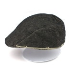 [S] 캉골[KANGOL] 데님 헌팅캡 / G1427 | 안전한 중고나라, NO.1 직거래 번개장터 [S] 캉골[KANGOL] 데님 헌팅캡 / G1427 | 번개장터